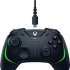 Razer Wolverine V2 Chroma