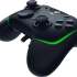 Razer Wolverine V2 Chroma