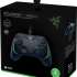 Razer Wolverine V2 Chroma