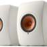 KEF LS50