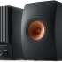 KEF LS50