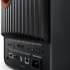 KEF LS50