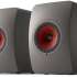 KEF LS50
