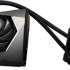 MSI GeForce RTX 4090 SUPRIM LIQUID X 24G