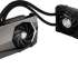 MSI GeForce RTX 4090 SUPRIM LIQUID X 24G