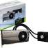 MSI GeForce RTX 4090 SUPRIM LIQUID X 24G