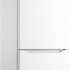 Midea MDRB 424 FGF01I белый