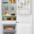 Midea MDRB 424 FGF01I белый