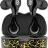 Defender CyberDots 250