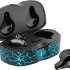 Defender CyberDots 250
