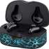 Defender CyberDots 250