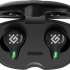 Defender CyberDots 250