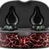Defender CyberDots 250
