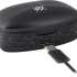 Defender CyberDots 250