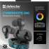 Defender CyberDots 250