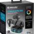 Defender CyberDots 250