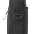 HP Renew Business Bag 15.6 15.6 14.1 "