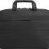HP Renew Business Bag 15.6 15.6 14.1 "