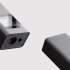 Xiaomi Mijia Smart Laser Measure MJJGCJYD001QW