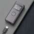 Xiaomi Mijia Smart Laser Measure MJJGCJYD001QW