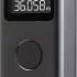 Xiaomi Mijia Smart Laser Measure MJJGCJYD001QW