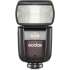 Godox V860III