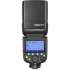 Godox V860III