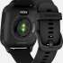 Garmin Venu Sq 2 Music Edition