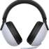 Sony Inzone H9