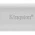 Kingston DataTraveler Exodia 64 ГБ