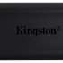 Kingston DataTraveler Exodia 64 ГБ