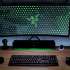 Razer DeathStalker V2 Pro