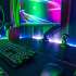 Razer DeathStalker V2 Pro