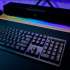 Razer DeathStalker V2 Pro