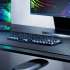 Razer DeathStalker V2 Pro