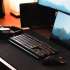 Razer DeathStalker V2 Pro