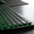 Razer DeathStalker V2 Pro