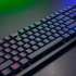 Razer DeathStalker V2 Pro