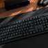 Razer DeathStalker V2 Pro