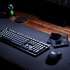 Razer DeathStalker V2 Pro