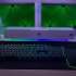Razer DeathStalker V2 Pro