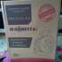 MAGNETTA PEC50-3x1.5-A