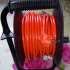MAGNETTA PEC50-3x1.5-A