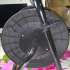 MAGNETTA PEC50-3x1.5-A