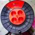 MAGNETTA PEC50-3x1.5-A