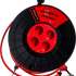 MAGNETTA PEC50-3x1.5-A