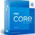 Intel Core i5 Raptor Lake i5-13400F BOX