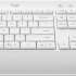 Logitech Signature MK650 Keyboard Mouse Combo for Business