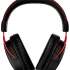 HyperX Cloud Alpha Wireless