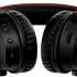 HyperX Cloud Alpha Wireless